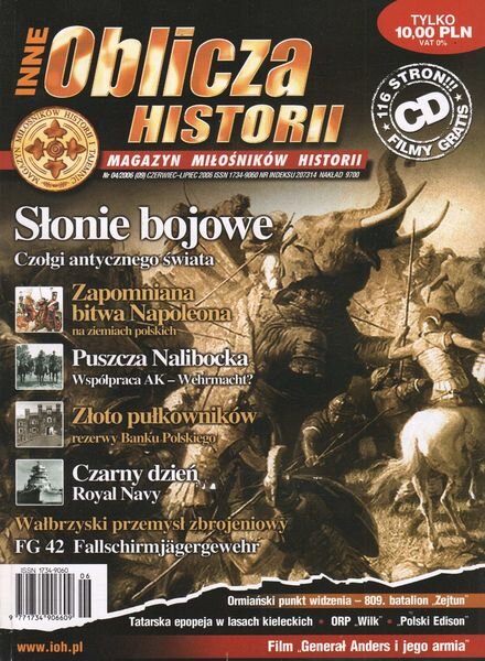 Inne Oblicza Historii 2006-04 (09)