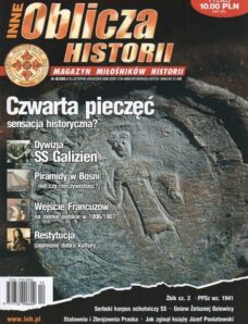 Inne Oblicza Historii 2006-06 (11)