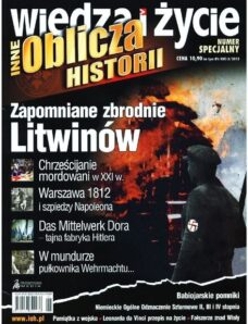 Inne Oblicza Historii 2012-03 (29)