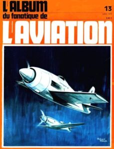 Le Fana de L’Aviation 1970-07 (13)