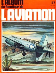 Le Fana de L’Aviation 1974-07 (57)