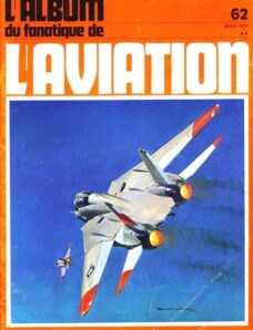 Le Fana de L’Aviation 1975-01 (62)