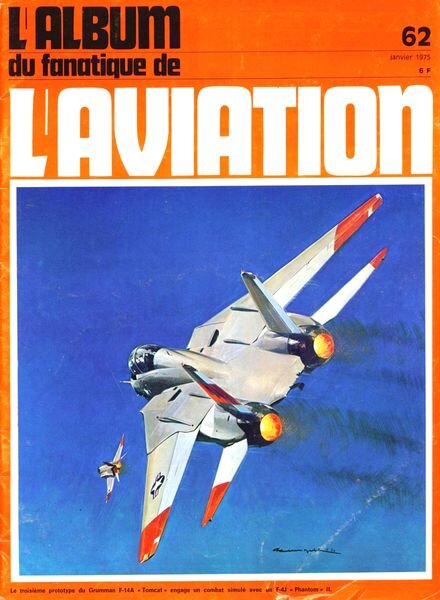 Le Fana de L’Aviation 1975-01 (62)