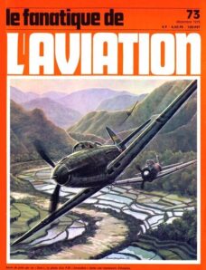 Le Fana de L’Aviation 1975-12 (073)