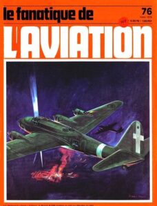 Le Fana de L’Aviation 1976-03 (076)