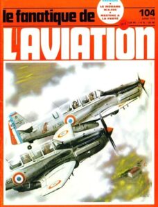 Le Fana de L’Aviation 1978-07 (104)