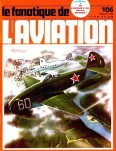 Le Fana de L’Aviation 1978-09 (106)