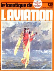 Le Fana de L’Aviation 1980-04 (125)