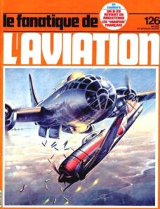 Le Fana de L’Aviation 1980-05 (126)