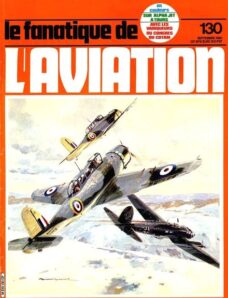 Le Fana de L’Aviation 1980-09 (130)