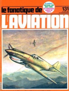 Le Fana de L’Aviation 1980-10 (131)