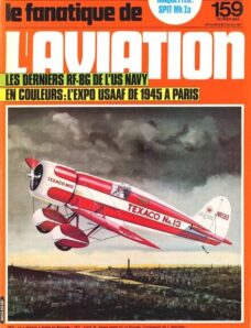 Le Fana de l’Aviation 1983-02 (159)