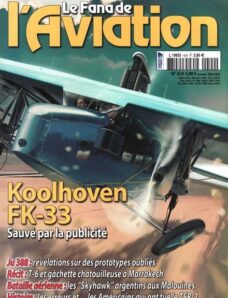 Le Fana de L’Aviation 2005-03 (424)