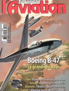 Le Fana de L’Aviation 2005-10 (431)