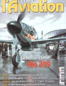 Le Fana de L’Aviation 2008-06 (463)