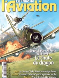 Le Fana de L’Aviation 2009-10 (479)