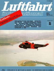 Luftfahrt International 1979-01