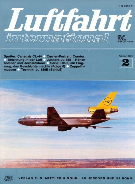 Luftfahrt International 1979-02