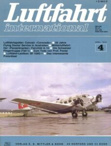 Luftfahrt International 1979-04
