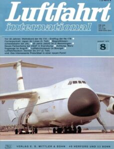 Luftfahrt International 1979-08