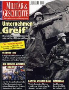 Militar & Geschichte 2010-02-03 (49)