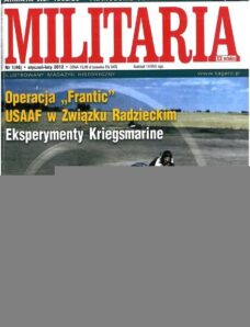 Militaria XX wieku 2012-01 (46)