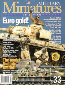 Military Miniatures in Review 2003-06 (33)