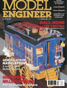 Model Engineer Issue 4162
