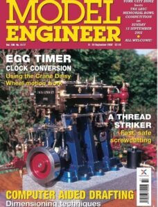 Model Engineer Issue 4177