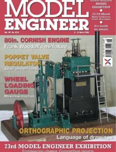 Model Engineer Issue 4216