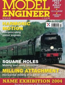 Model Engineer Issue 4223