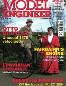 Model Engineer Issue 4230