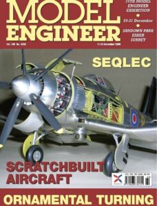 Model Engineer Issue 4260