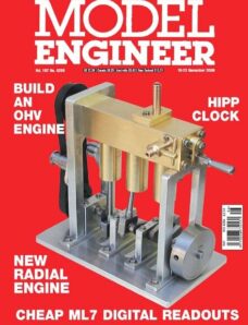 Model Engineer Issue 4286