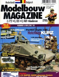 Modelbouw Magazine 2005-11-12 (06)