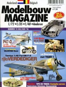Modelbouw Magazine 2006-09-10 (10)