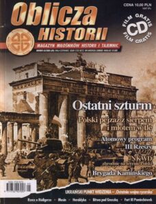 Oblicza Historii 2005-02 (5)