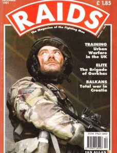 Raids 1991-12 (03)