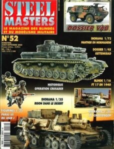 Steel Masters 2002-08-09 (52)