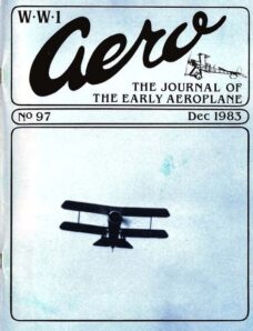 WW1 Aero 1983-12 (97)