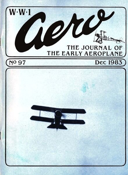 WW1 Aero 1983-12 (97)