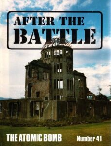 After the Battle The Atomic Bomb (41)