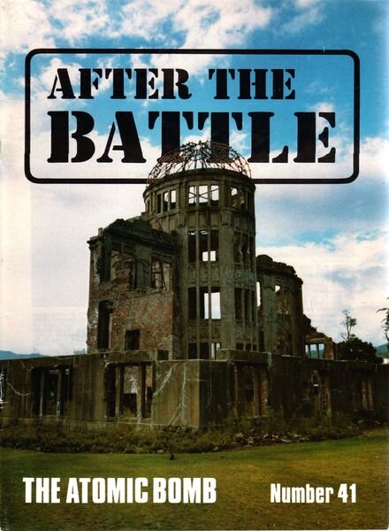 After the Battle The Atomic Bomb (41)