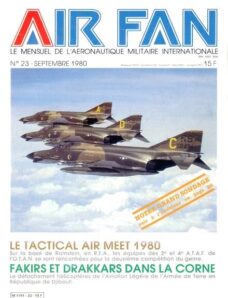 Air Fan 1980-09 (23)