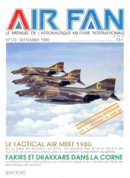 Air Fan 1980-09 (23)