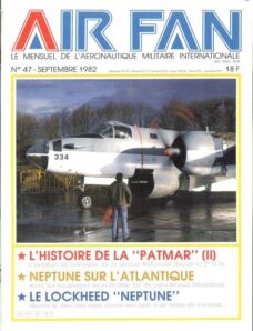 Air Fan 1982-09 (47)