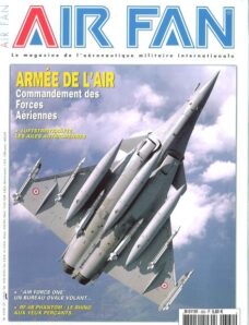 Air Fan 2009-01 (362)