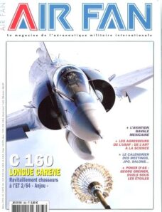 Air Fan 2009-04 (365)