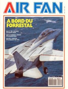 Air Fan Magazine 1992-03 (160)
