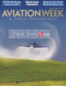Aviation Week & Space Technology – 23 December 2013.pdf